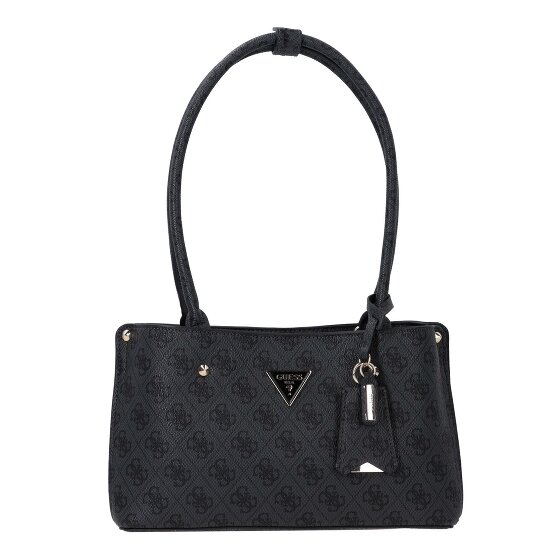 Guess Meridian II Shoulder Bag 29 cm