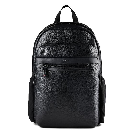 Hugo Huke Daypack 45 cm Laptop compartment
