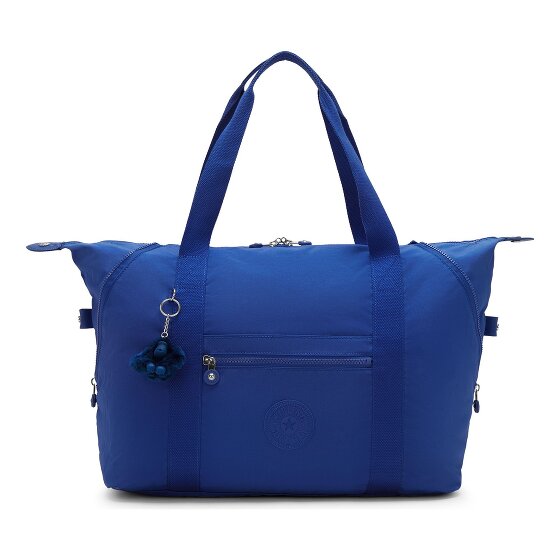 Kipling Basic Art Weekender travel bag M 58 cm