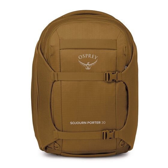 Osprey Sojourn travel backpack 44 cm