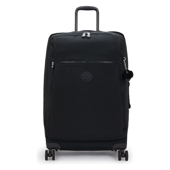 Kipling Basic Darcey 4 wheels Trolley 66.5 cm