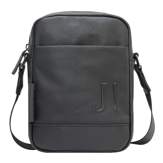 Joop! Jeans Marcena Rafael Shoulder bag 13.5 cm Joop! Jeans Marcena Rafael Shoulder bag 13.5 cm