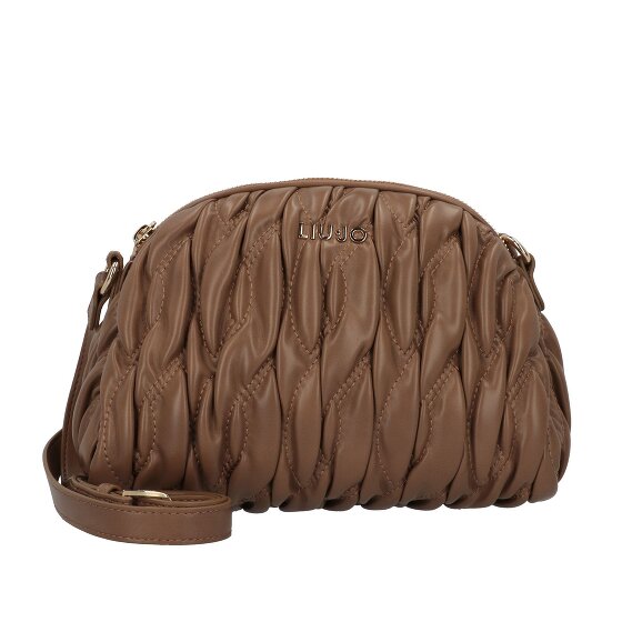 Liu Jo Aide Shoulder bag M 24 cm