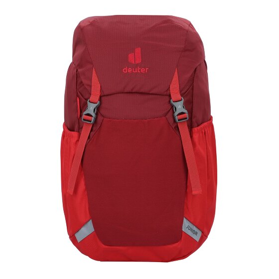 Deuter Junior Kids backpack 41 cm