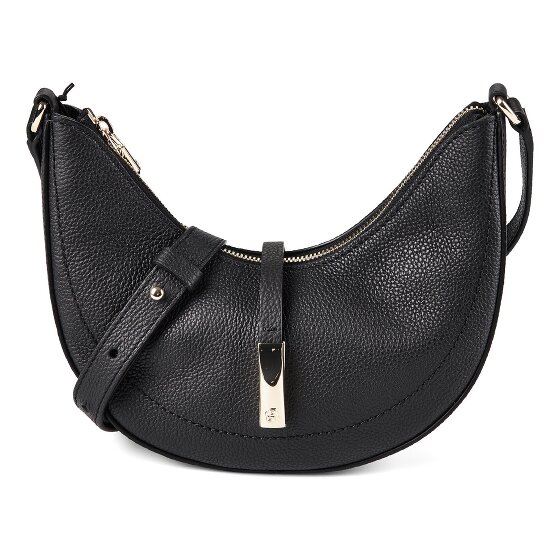 Boss Reah Shoulder bag Leather 22 cm