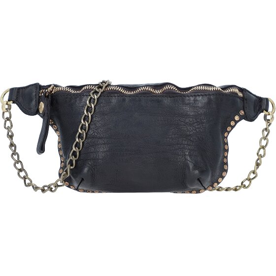 Campomaggi Fanny pack leather 23 cm