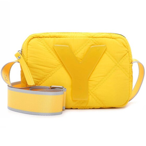 Suri Frey Evy Shoulder bag 19.5 cm