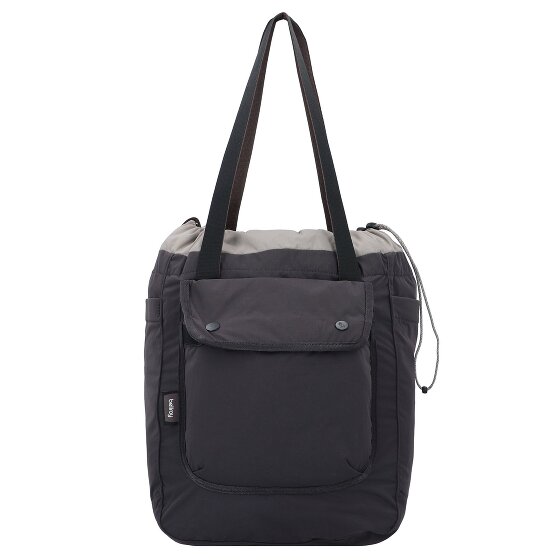 Bellroy Cinch Bag bag 37 cm