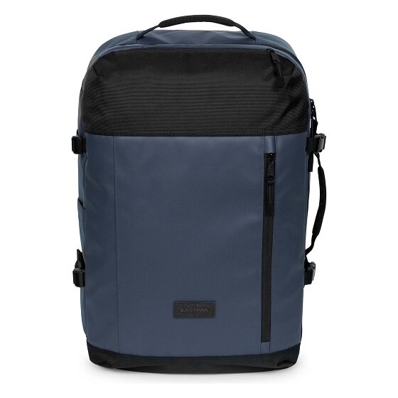 Eastpak Cnnct Travelpack travel backpack 52 cm laptop compartment