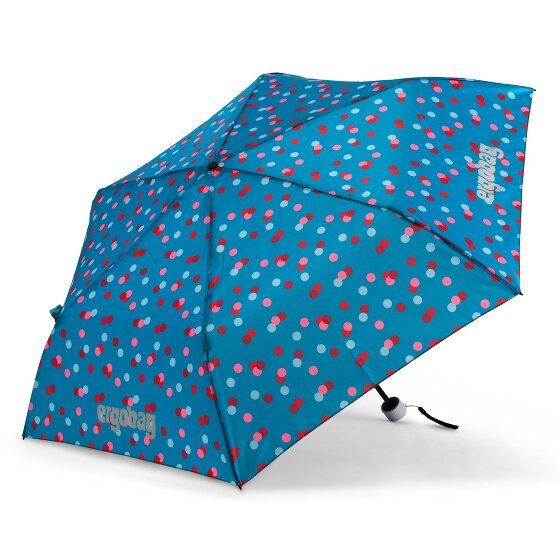ergobag Zubehör Kids pocket umbrella 21 cm