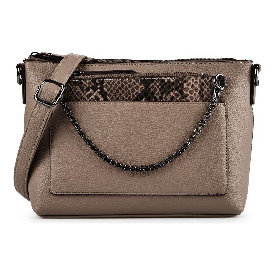 Gabor Kareen Shoulder bag M 28.5 cm