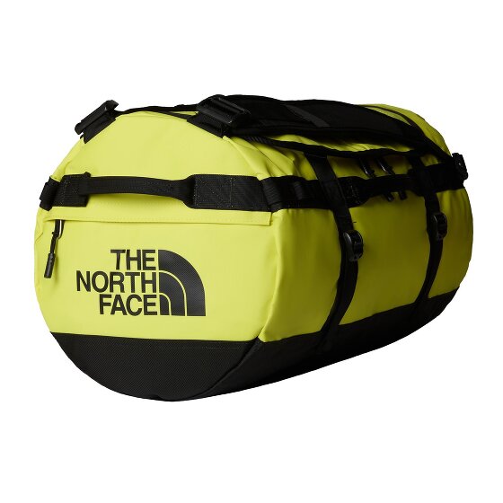 The North Face Base Camp S travel bag 53 cm