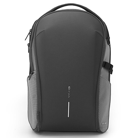 XD Design The Bizz Business backpack 47 cm Laptop compartment XD Design The Bizz Business backpack 47 cm Laptop compartment