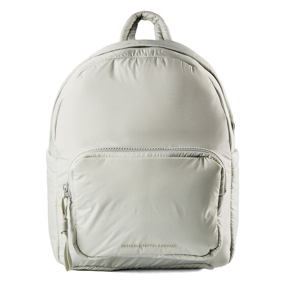 Herschel Cloudform Daypack 44.5 cm Laptop compartment