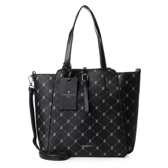 Lazarotti Palermo handbag 34 cm