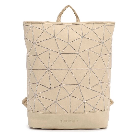 Suri Frey SFY SURI Sports Jessy-Lu Daypack 40 cm Laptop compartment