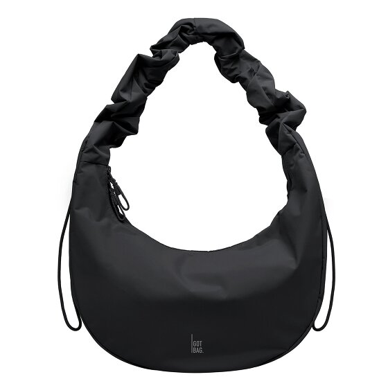 GOT BAG Moon Bag Shoulder Bag 40 cm