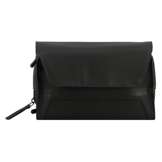 Jump Obsidian Toilet bag 23 cm