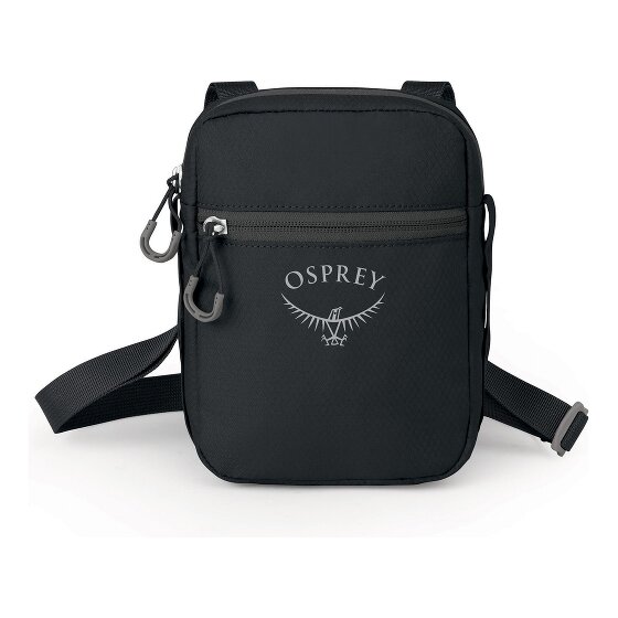 Osprey Daylite Mini Bag Shoulder Bag 15 cm