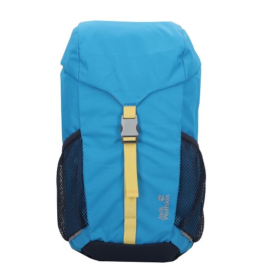 Jack Wolfskin Kids Explorer Hiking backpack 42 cm