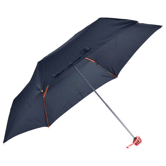 Samsonite Rainflex pocket umbrella 27 cm