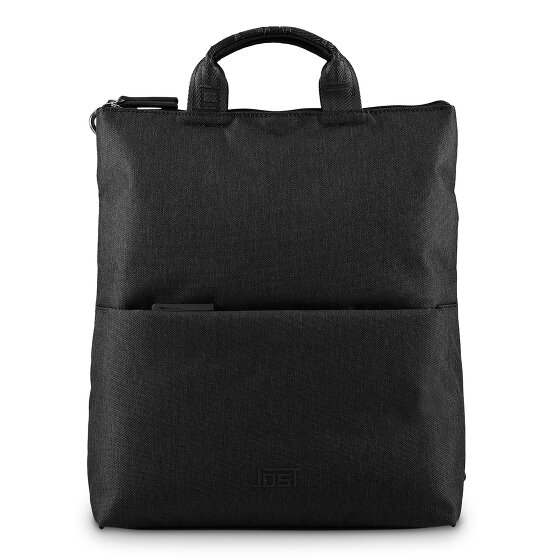Jost Bergen Daypack RFID protection 31 cm