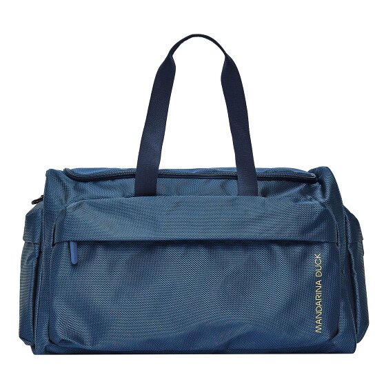 Mandarina Duck Zephyr Weekender travel bag 50 cm