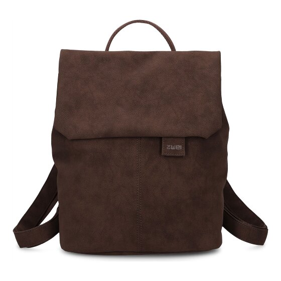 Zwei Mademoiselle.M City Backpack 29 cm