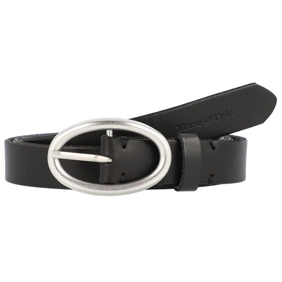 Marc O'Polo Elly belt leather
