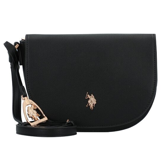 U.S. Polo Assn. Jones Shoulder bag 22 cm