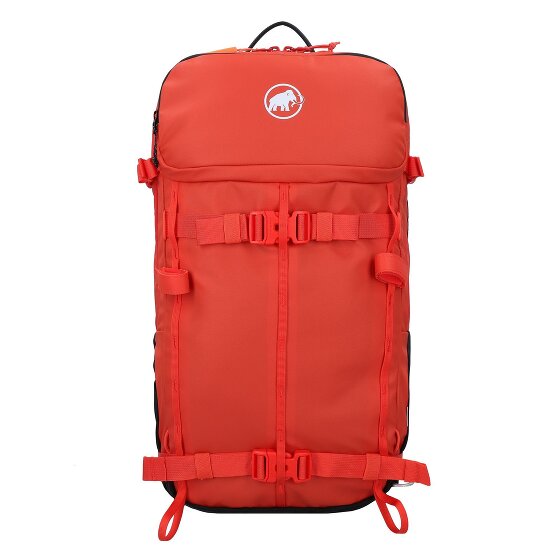 Mammut Nirvana 22 Trekking backpack 50 cm