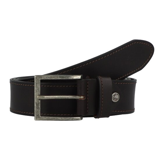 camel active Trail 2 Belt Leather