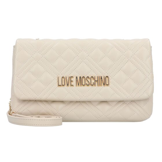 Love Moschino Smart Daily Shoulder bag 23 cm