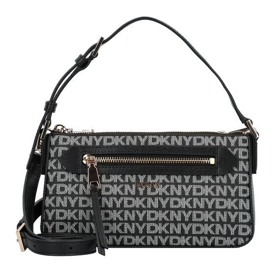 DKNY Ave Shoulder Bag 22.5 cm