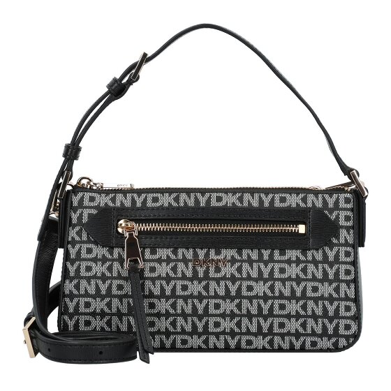 DKNY Bryant Shoulder Bag 22.5 cm