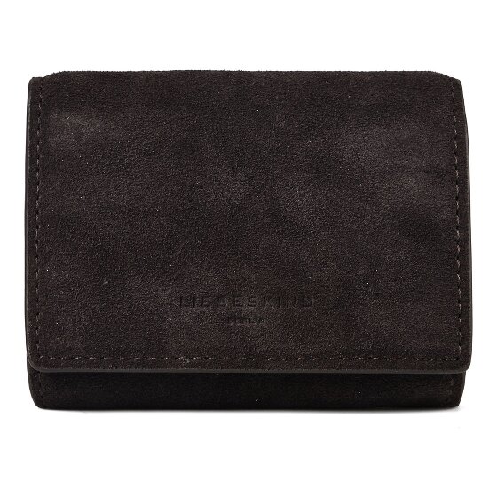 Liebeskind Cora Lui Wallet Genuine Leather 11 cm