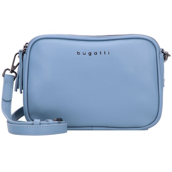 Bugatti Almata shoulder bag 21 cm
