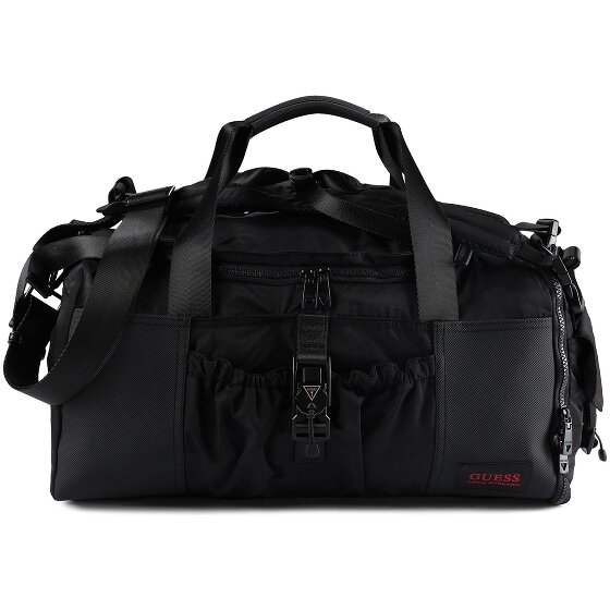 Guess Dubai Weekender travel bag 47 cm