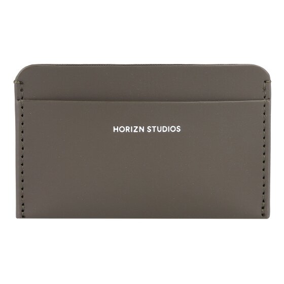 Horizn Studios Credit card case 10 cm