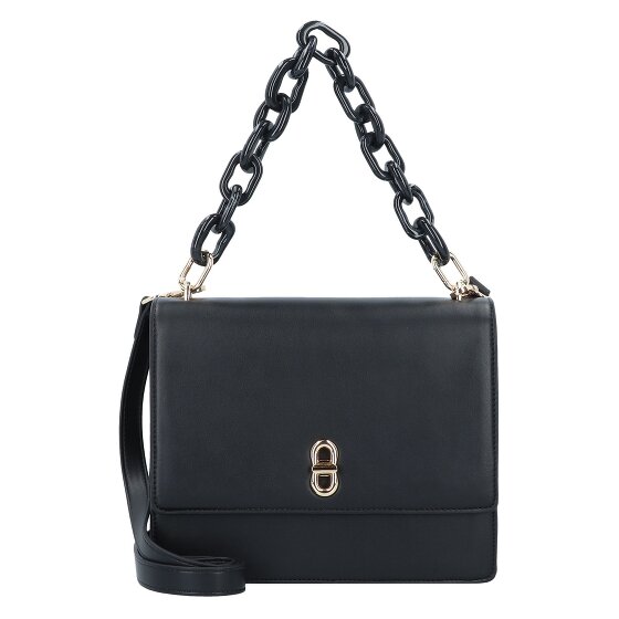 Seidenfelt Herrvik Handbag 24 cm