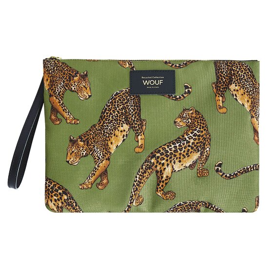 Wouf Cosmetic bag 26 cm