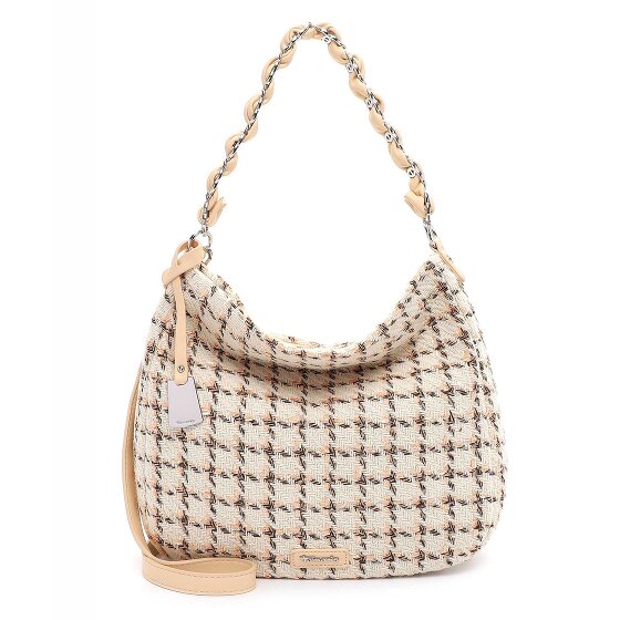 Tamaris Aimee Shoulder Bag 30 cm