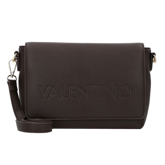 Valentino Foxy FOXY RE Shoulder bag 25 cm