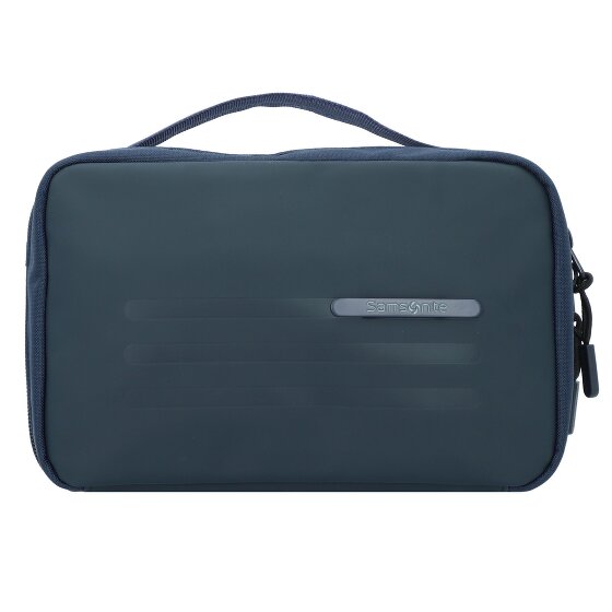 Samsonite Stackd Toilet bag 22 cm