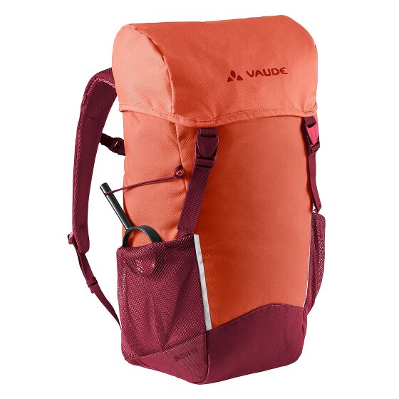Vaude Skovi 15 Kids backpack 43 cm