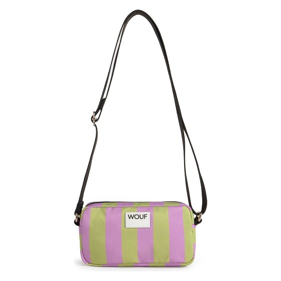 Wouf Daily Shoulder bag 19 cm