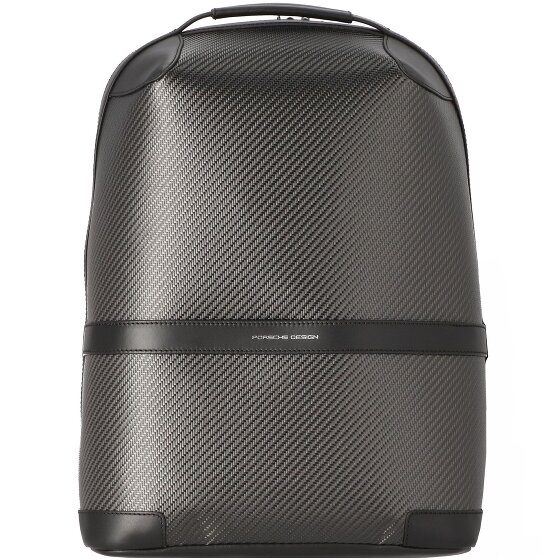 Porsche Design Carbon backpack 44 cm
