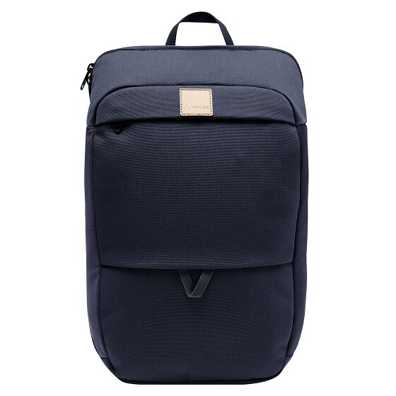 Vaude Coreway Daypack 39 cm Laptop compartment