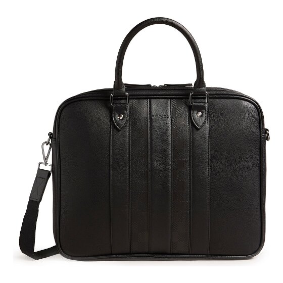 Ted Baker Waymon Laptop bag 39 cm