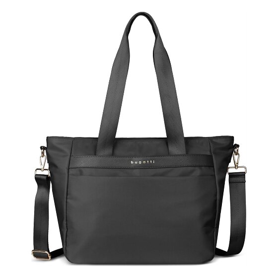 Bugatti Mare 2.0 Shoulder Bag 42 cm